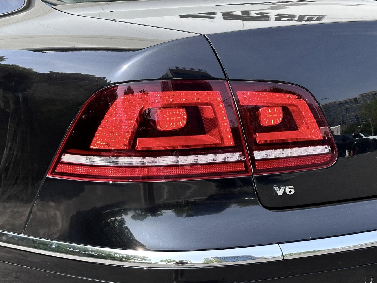 Volkswagen 2015 2016