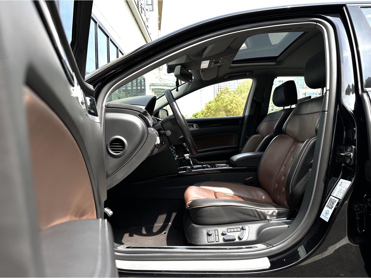 Volkswagen 2015 2016