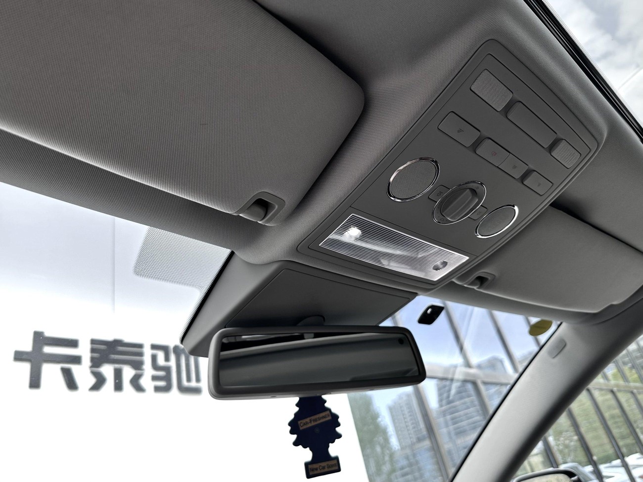 Volkswagen 2015 2016