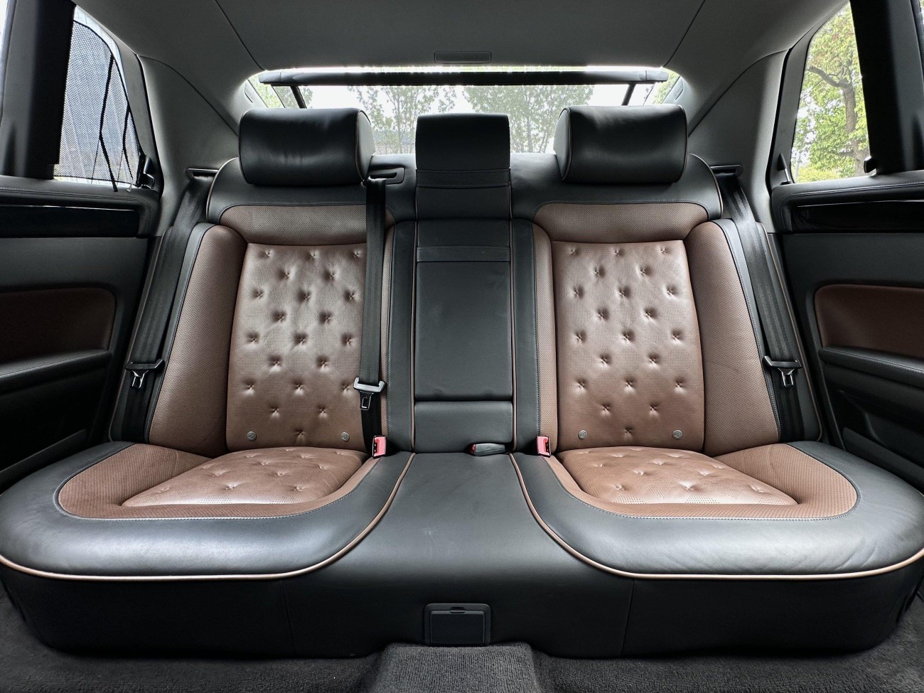 Volkswagen 2015 2016