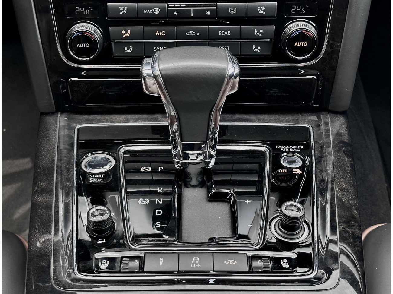 Volkswagen 2015 2016