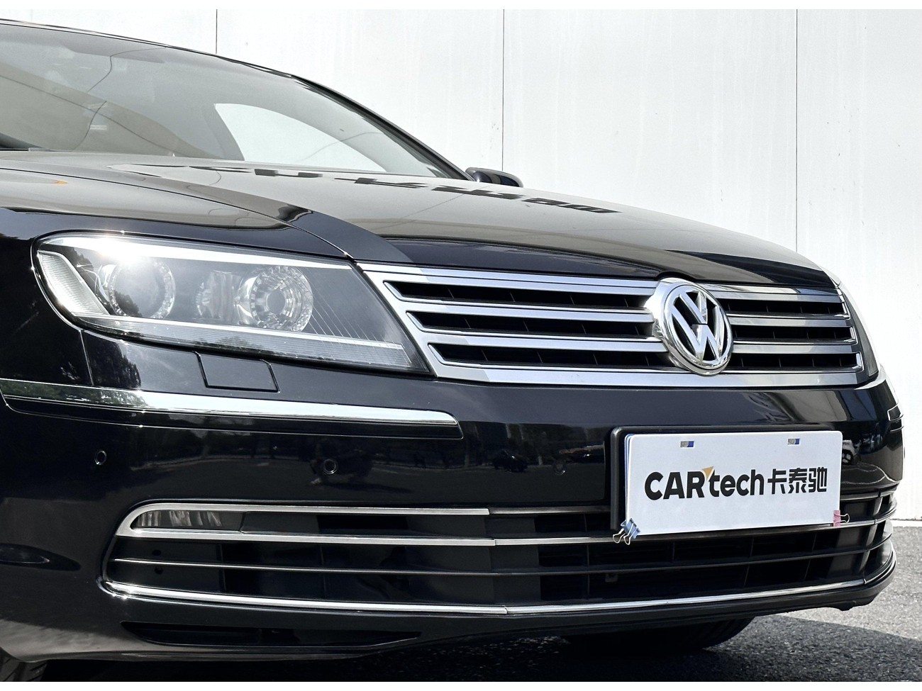 Volkswagen 2015 2016