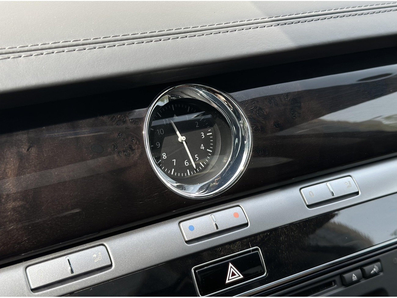 Volkswagen 2015 2016