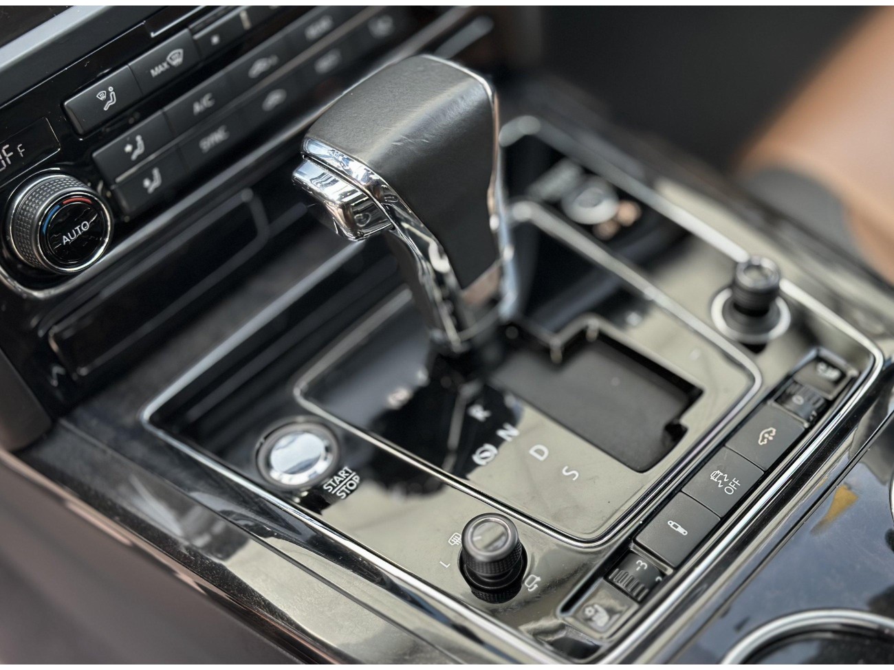 Volkswagen 2015 2016