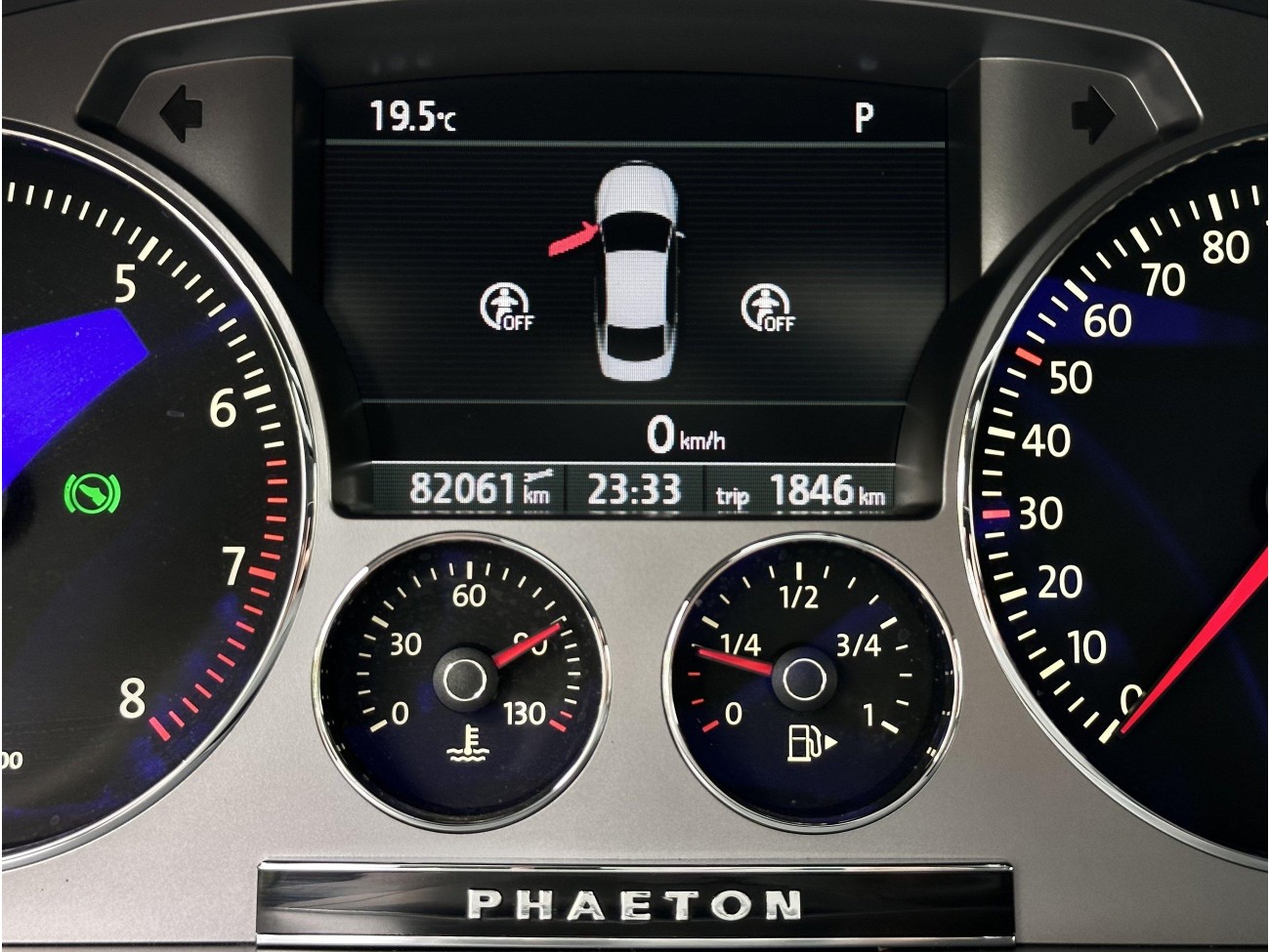 Volkswagen 2015 2016