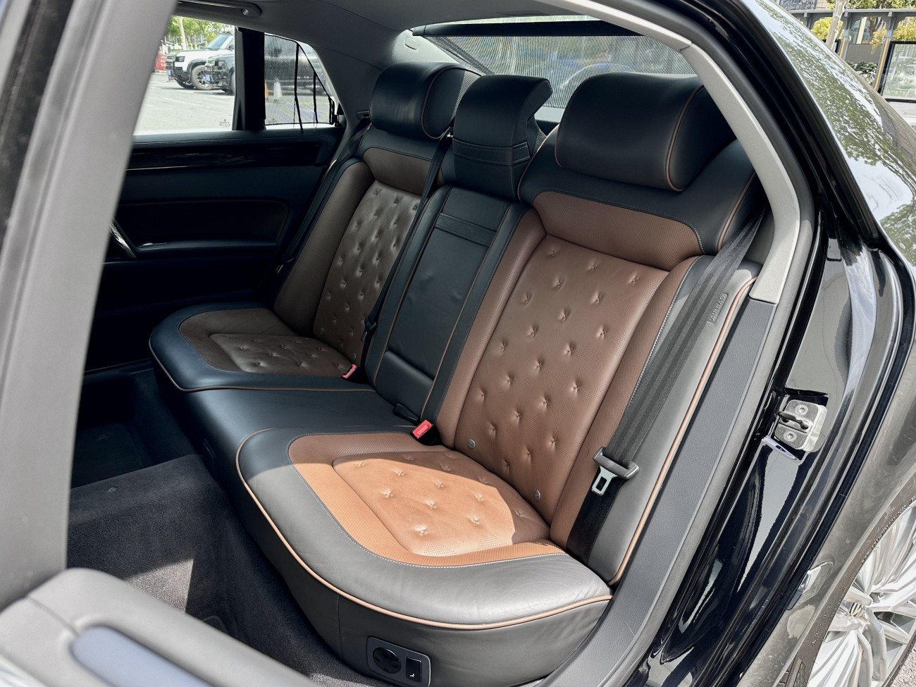 Volkswagen 2015 2016