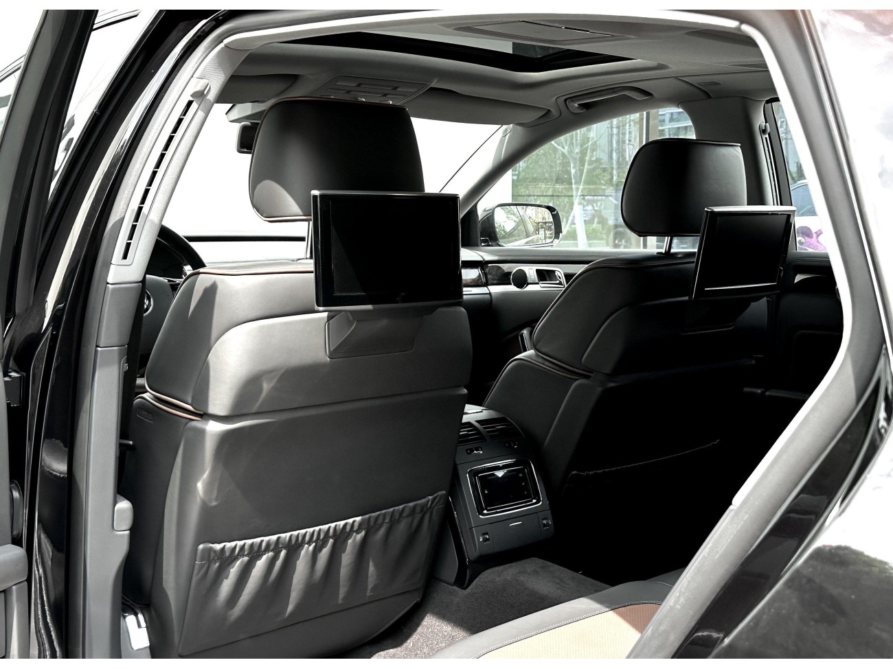 Volkswagen 2015 2016