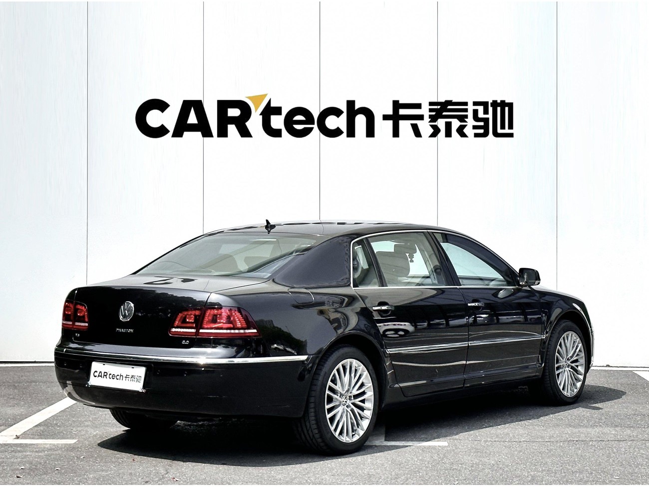 Volkswagen 2015 2016