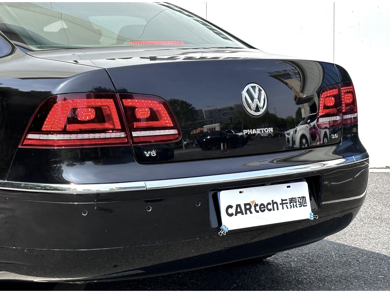 Volkswagen 2015 2016