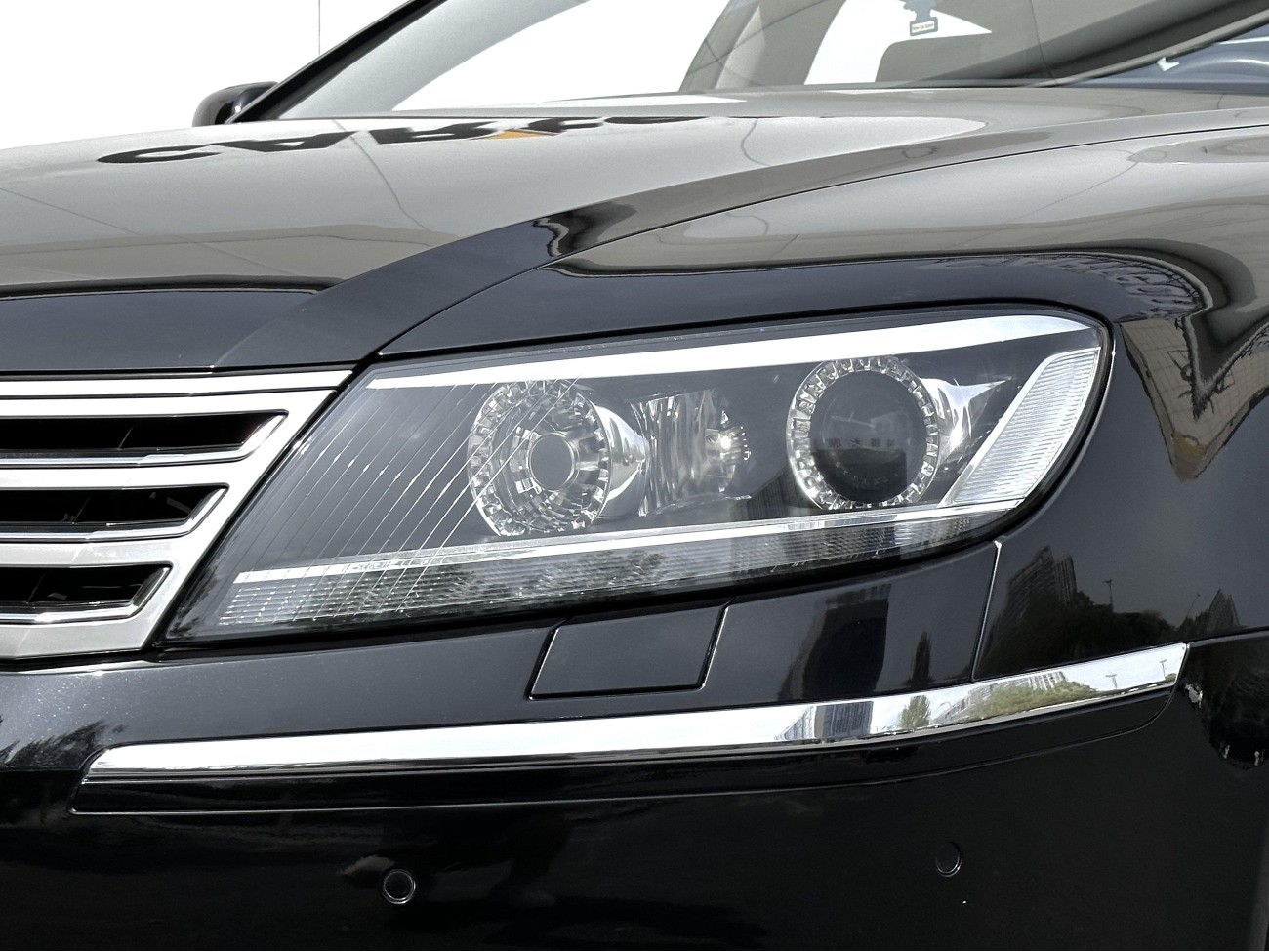 Volkswagen 2015 2016