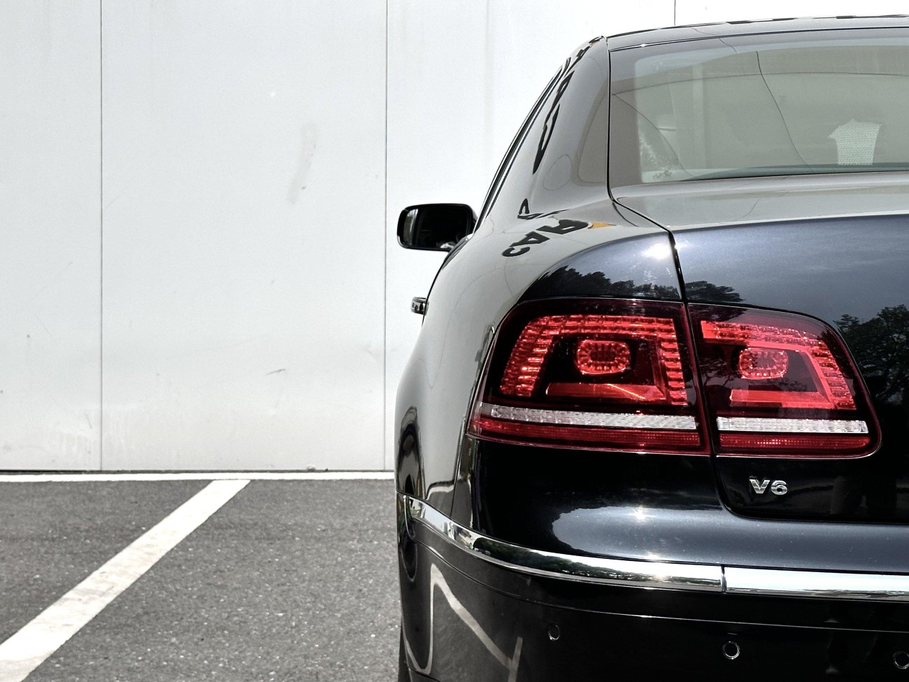 Volkswagen 2015 2016