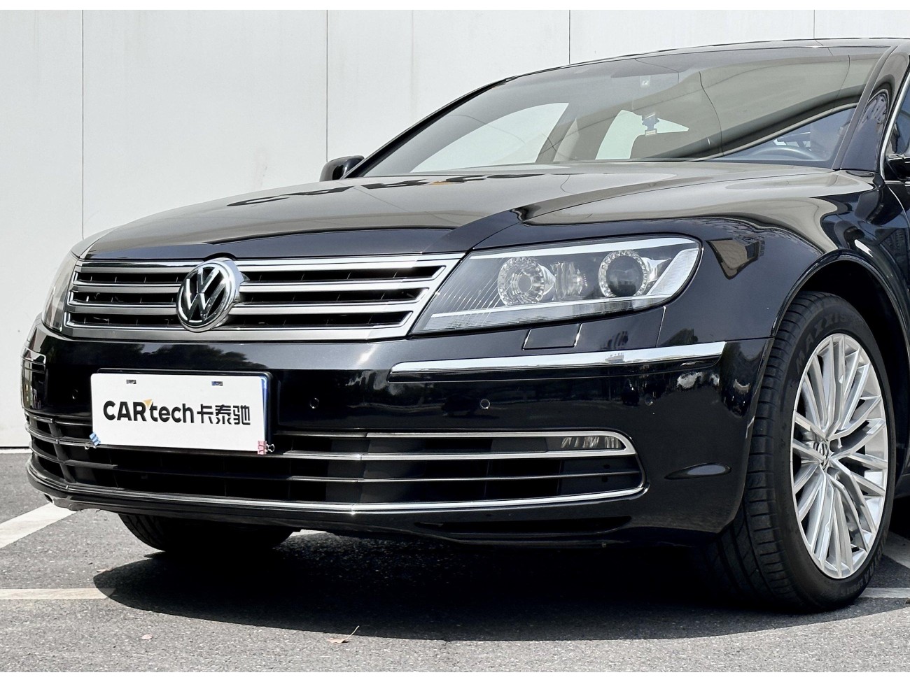 Volkswagen 2015 2016