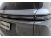 Li Auto L9 2025