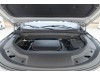 Li Auto L9 2025