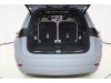 Li Auto L9 2025