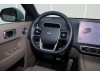 Li Auto L9 2025