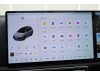 Li Auto L9 2025