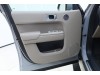 Li Auto L9 2025