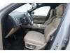 Li Auto L9 2025