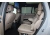 Li Auto L9 2025