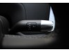 Li Auto L9 2025