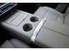 Li Auto L9 2025