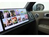 Li Auto L9 2025