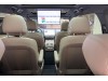Li Auto L9 2025