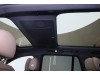 Li Auto L9 2025