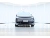 Li Auto L9 2025