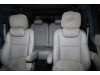 Li Auto L9 2025