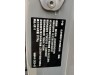 Li Auto L9 2025