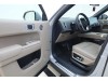 Li Auto L9 2025