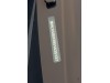 Li Auto L9 2025
