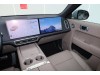 Li Auto L9 2025