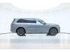 Li Auto L9 2025
