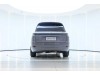 Li Auto L9 2025