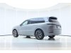 Li Auto L9 2025