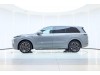 Li Auto L9 2025