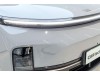 Li Auto L9 2025