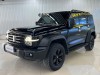 Tank 300 2022