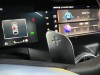 Tank 300 2022