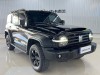 Tank 300 2022