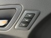 Toyota Granvia 2026