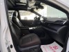 Toyota Granvia 2026