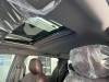Toyota Granvia 2026
