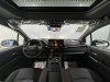 Toyota Granvia 2026