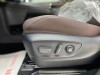 Toyota Granvia 2026