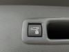 Toyota Granvia 2026