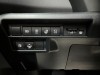 Toyota Granvia 2026